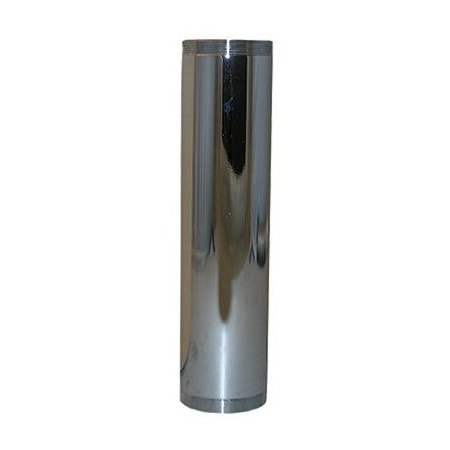 Larsen Supply Co 112x12 KitchTailpiece 451866